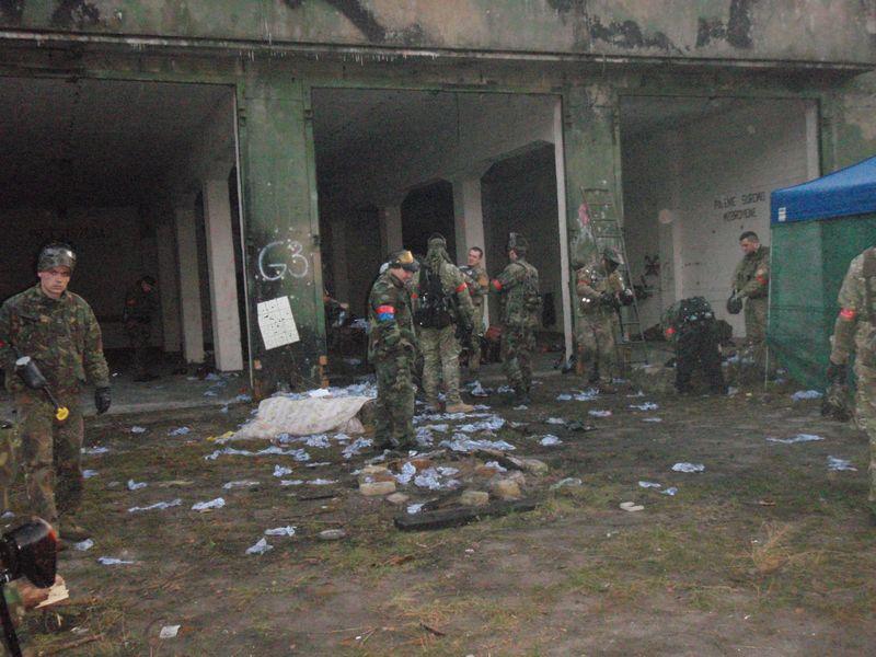 PB090502 [800x600].JPG